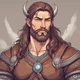 0150 Viking HB