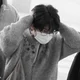 Han Jisung