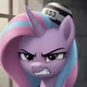 Mlp prisoner
