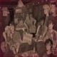 Heros Of Olympus-PJO