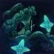 01- Astro