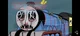 Sodor fallout Gordon