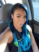 Mia Yim