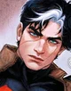 Jason Todd