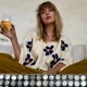 Taylor Alison Swif 