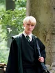 Draco Lucius Malfoys
