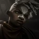 Ekko
