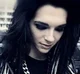 Bill Kaulitz 