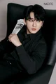 Changbin 