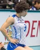 Shiho Yoshimura
