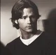SAM WINCHESTER