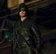 Oliver Queen