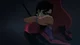 Dick Grayson 