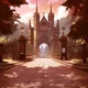 Demigod Academy
