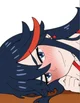 Ryuko