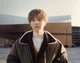 Min Yoongi 
