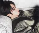 Lee Minho