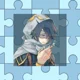 Tamaki Amajiki