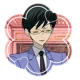 Kyoya Ootori