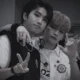 Minsung