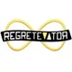 004 - - REGRETEVATOR