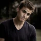 stefan salvatore