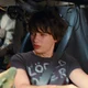 RODRICK HEFFLEY