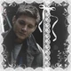 Dean Winchester