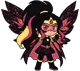 Samira Dazzleblast