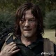 Daryl Dixon