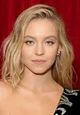 Sydney Sweeney
