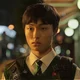 Lee Cheong-san