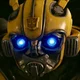 Bumblebee