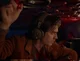 Steve Harrington 
