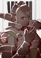 Vigil 