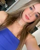 Gabi Pastore 