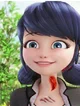 Marinette Cheng