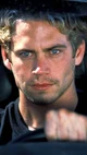 PAUL WALKER