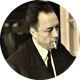ALBERT CAMUS