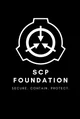 SCP Foundation 