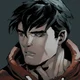 Jason Todd