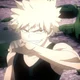 Bakugo Katsuki 