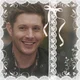Dean Winchester