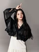 Han so hee 