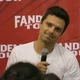 Sebastian Stan