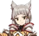 Nia
