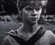 01 newt - tmr 