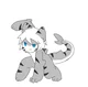 Rynar