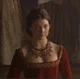 Anne Boleyn