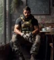 John Soap MacTavish